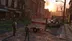 اکانت قانونی The Last Of Us Remastered برای PS5 و PS4